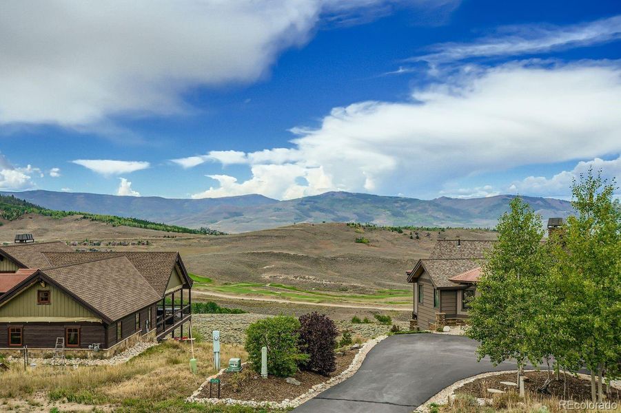 Image 27 of a home in .