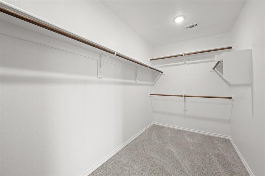 328 Dairy- Primary Suite-6