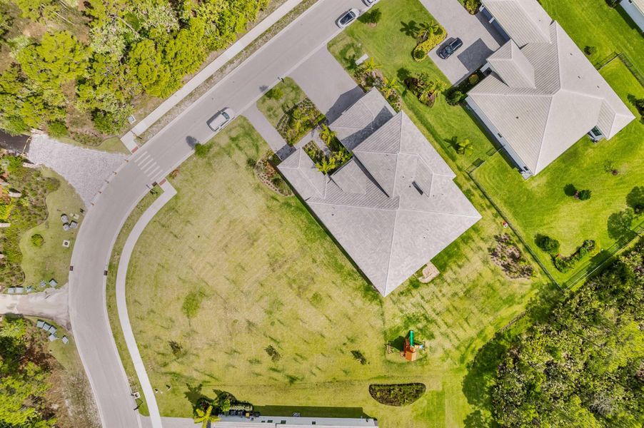 Image 19 of a home in . Image 19 of a home in .