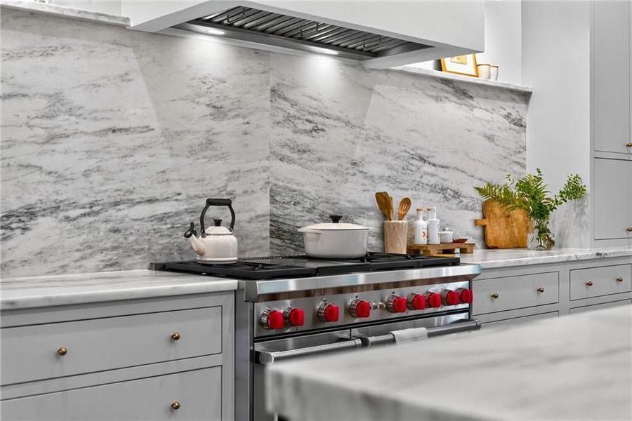 Image 57 of a home in . Image 57 of a home in .