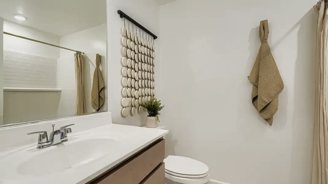 2259 Bliss Bath2 1of2 F1 2259 Bliss Bath2 1of2 F1