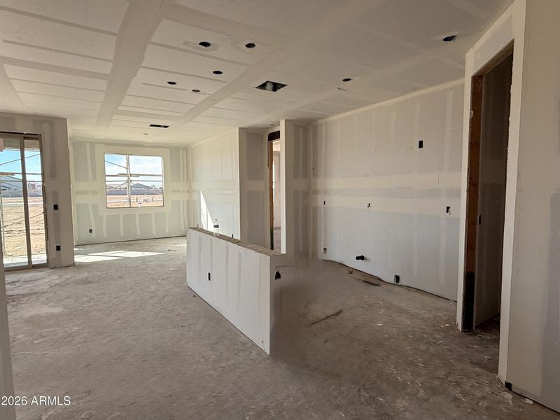 007 Kitchen and Dining 007 Kitchen and Dining