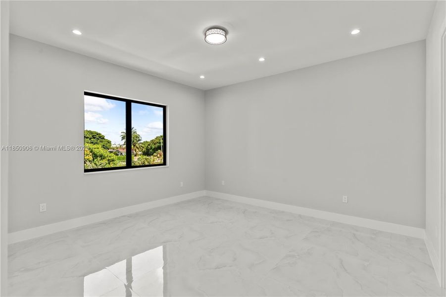 Image 62 of a home in .