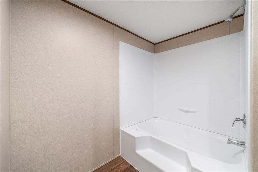 Image 29 of a home in . Image 29 of a home in .