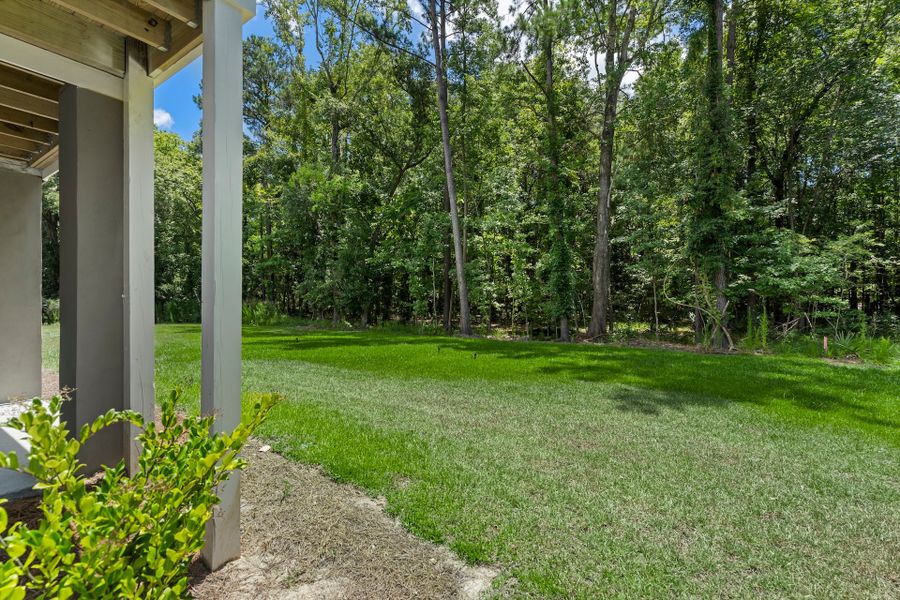 New Home in Johns Island, SC.  - Slide 34