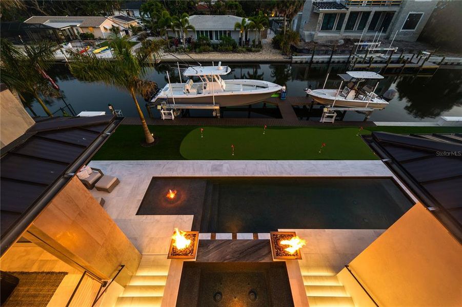 Image 82 of a home in . Image 82 of a home in .