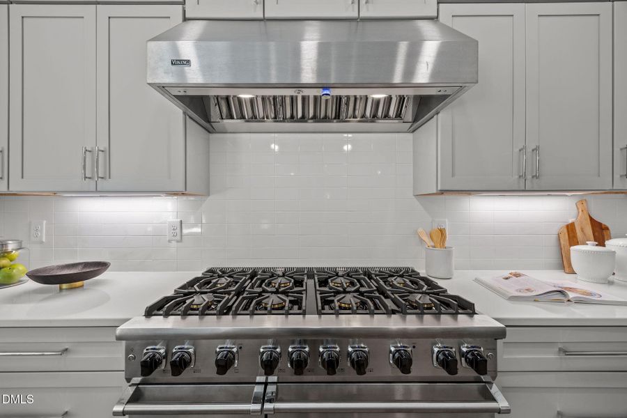 22-web-or-mls-IMG_8730