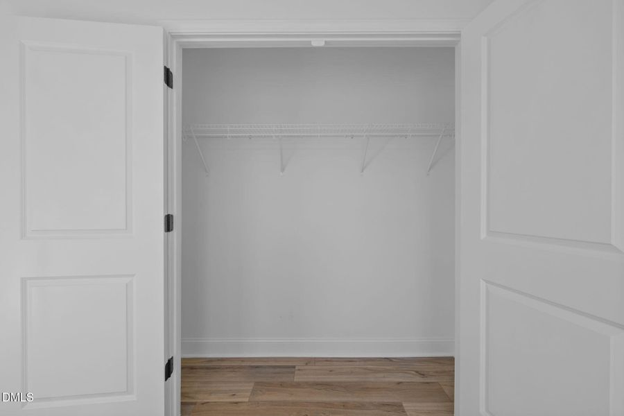 39-web-or-mls-untitled-17 (2) 39-web-or-mls-untitled-17 (2)