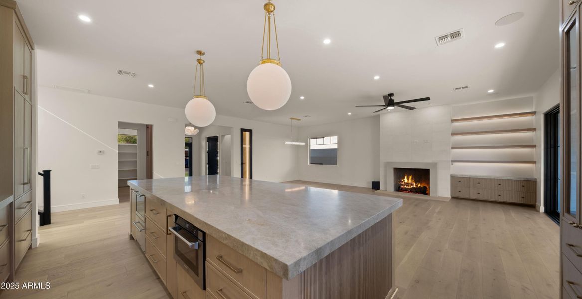 Great Room1 Great Room1