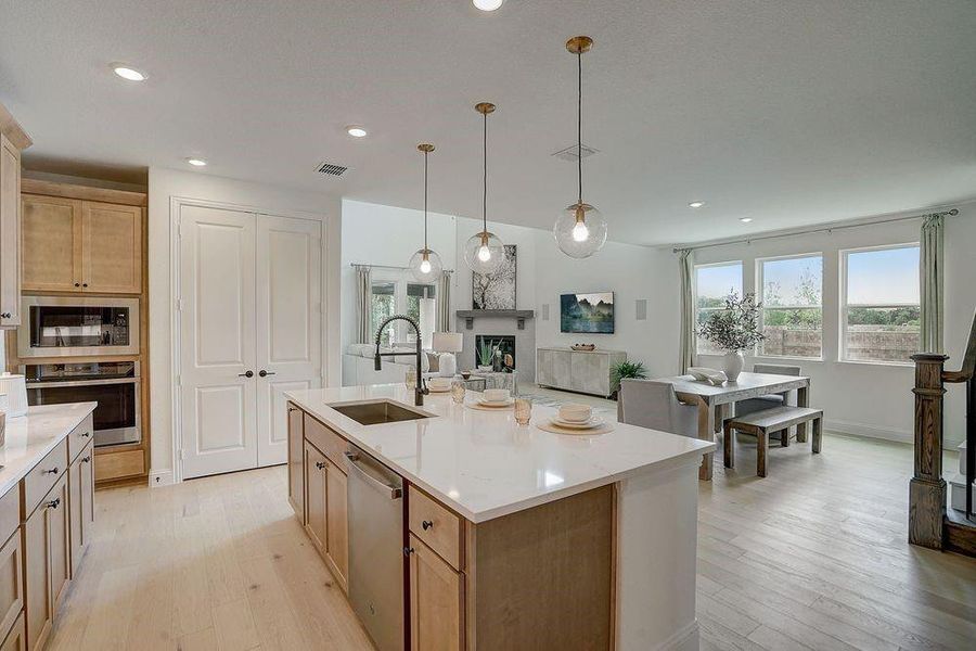 REPRESENTATIVE PHOTO REPRESENTATIVE PHOTO