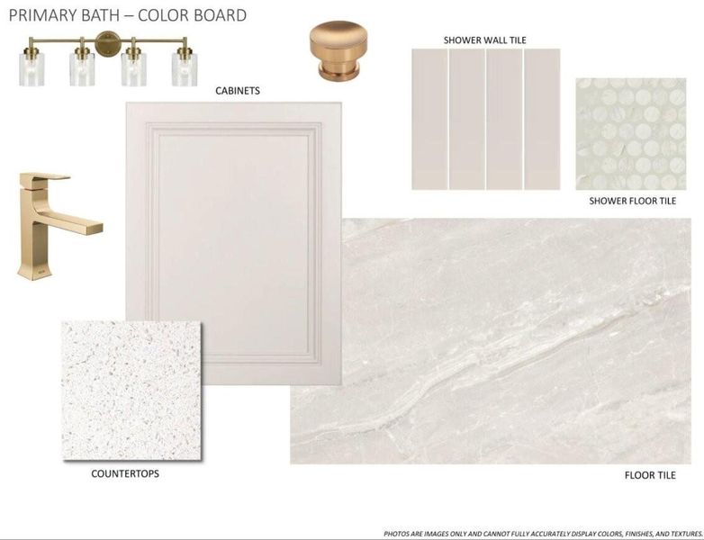 Sample of building materials used in homes in Midline, Webster (Image 5). Sample of building materials used in homes in Midline, Webster (Image 5).