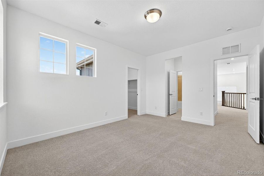 16636 W 93rd Place ~ Ready Now 16636 W 93rd Place ~ Ready Now