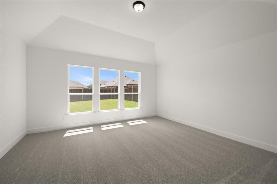 3714 Milwaukee- Primary SUite-1
