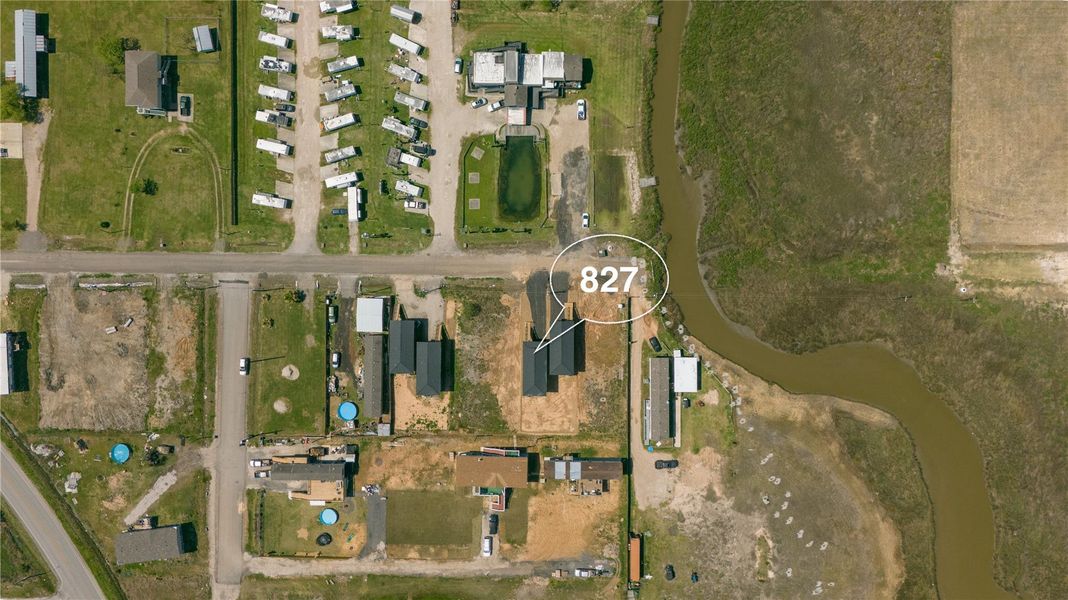 Image 29 of a home in .