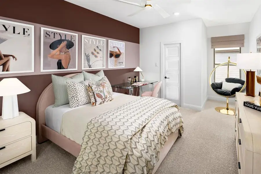 DFW_Cambridge Crossing_Humble_2233 Pinner Court (1)