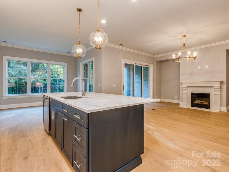 Photos are All Representative and the Floorplan & Features May Vary Slightly.  Watch the Virtual Tour For Layout and Selections.