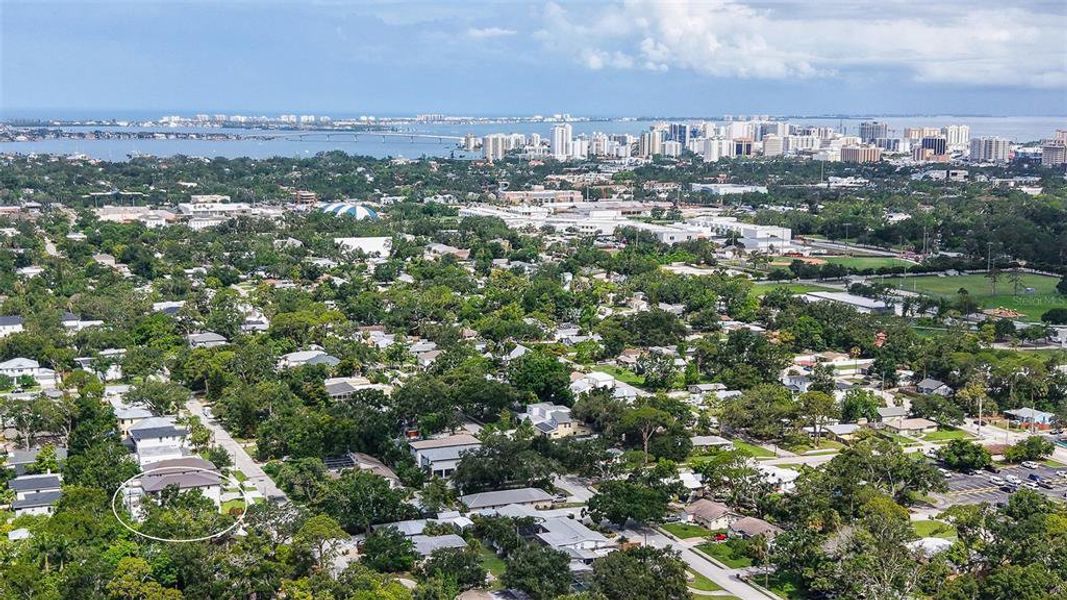 Image 34 of a home in .