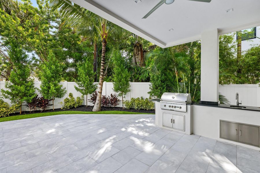 Image 43 of a home in . Image 43 of a home in .