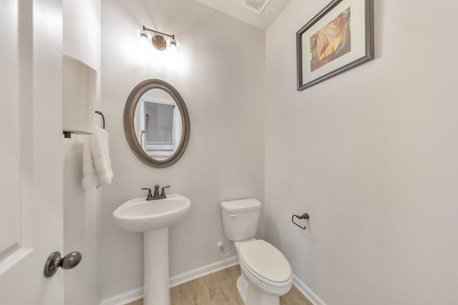 Image 39 of a home in .