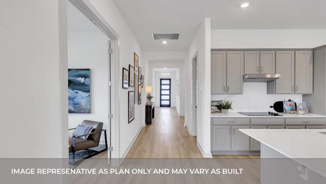 Image 33 of a home in Rosenbusch Ranch. Image 33 of a home in Rosenbusch Ranch.