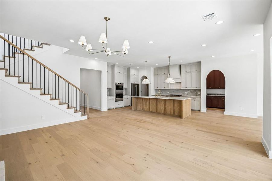 Image 31 of a home in .