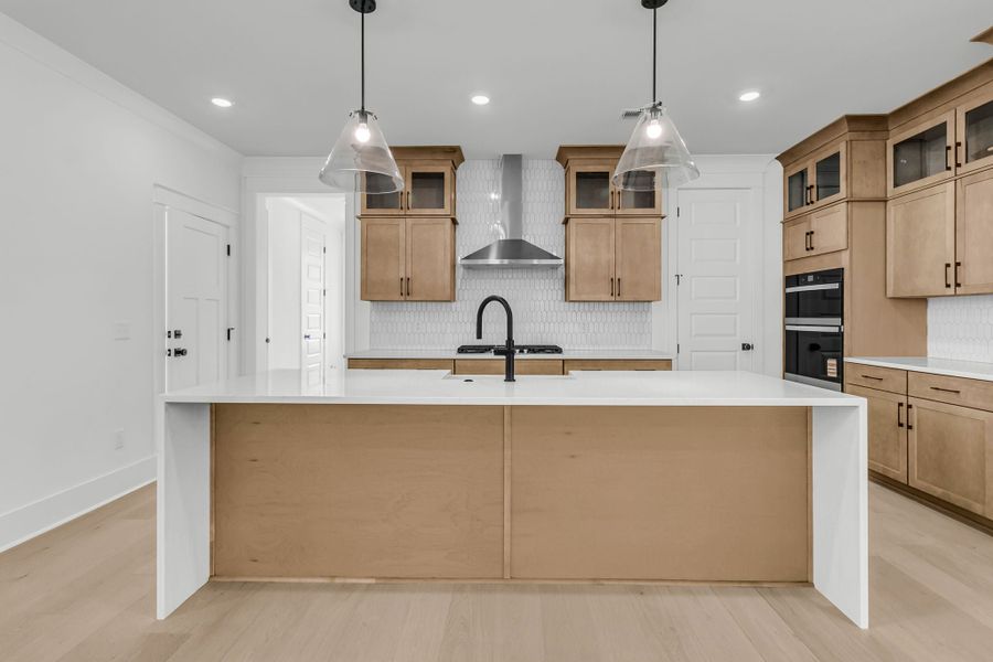 New Home in James Island, SC.  - Slide 36