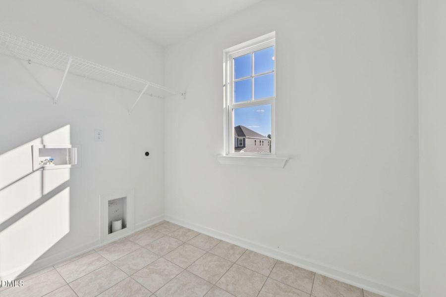 35-web-or-mls-116 Seagraves Creek Ln- 01 35-web-or-mls-116 Seagraves Creek Ln- 01