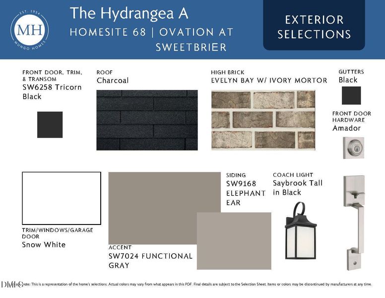 68 OVS TH - Design Brochure_Page2