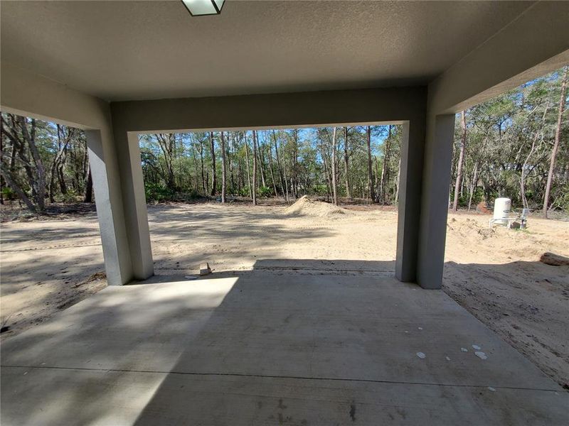 Image 18 of a home in .