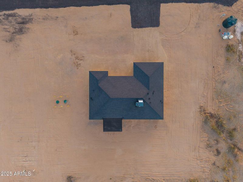 16627 N Slate Ln - 09 16627 N Slate Ln - 09