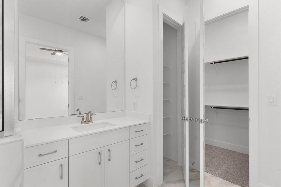 REPRESENTATIVE PHOTO REPRESENTATIVE PHOTO