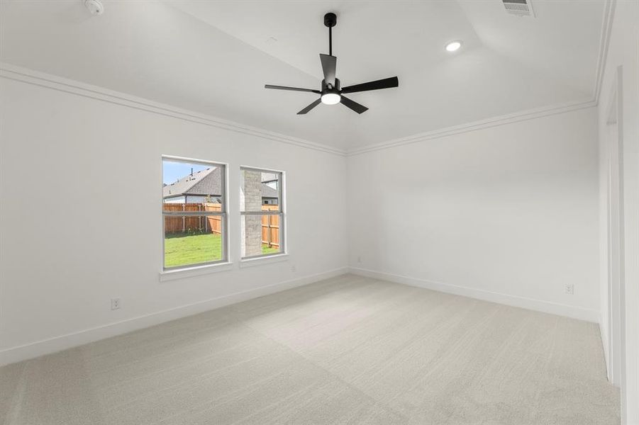 16. 2413 Belmont - Primary 16. 2413 Belmont - Primary