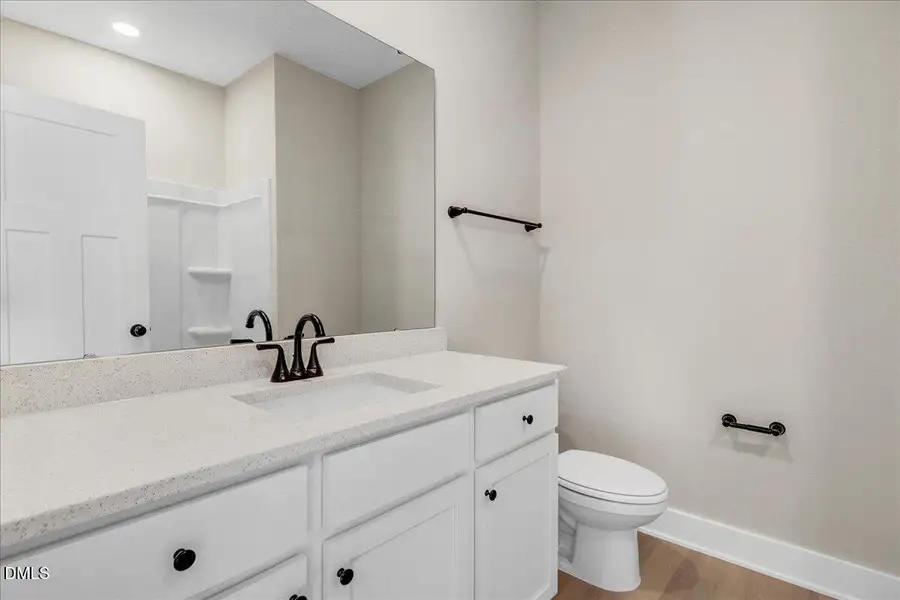 39-106 W Church St-39