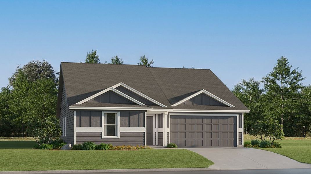 Grove Core N050 Mays H 022526