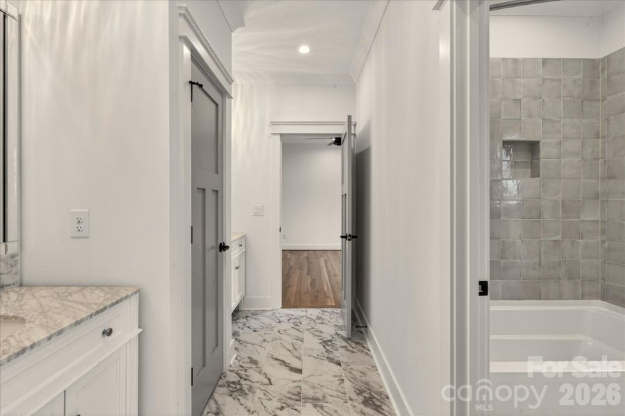 Image 48 of a home in . Image 48 of a home in .