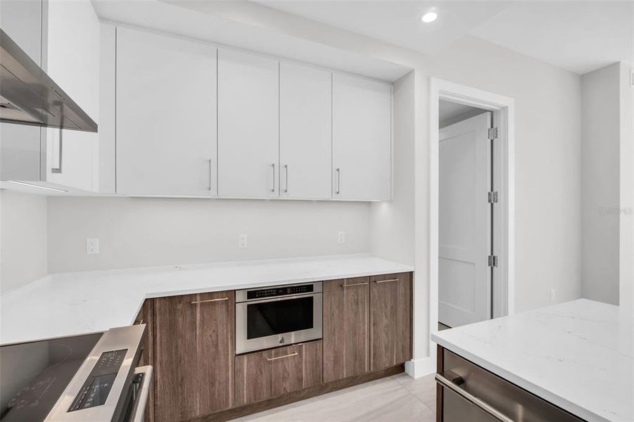 Furnished interior view inside a new home in , St. Petersburg (Image 18). Furnished interior view inside a new home in , St. Petersburg (Image 18).