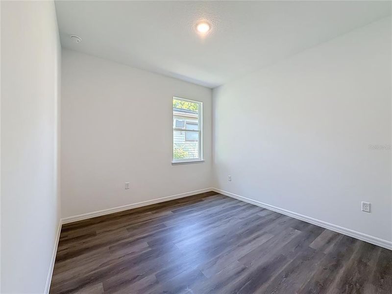 Spacious, unfurnished interior of a new home in , Eustis (Image 30). Spacious, unfurnished interior of a new home in , Eustis (Image 30).