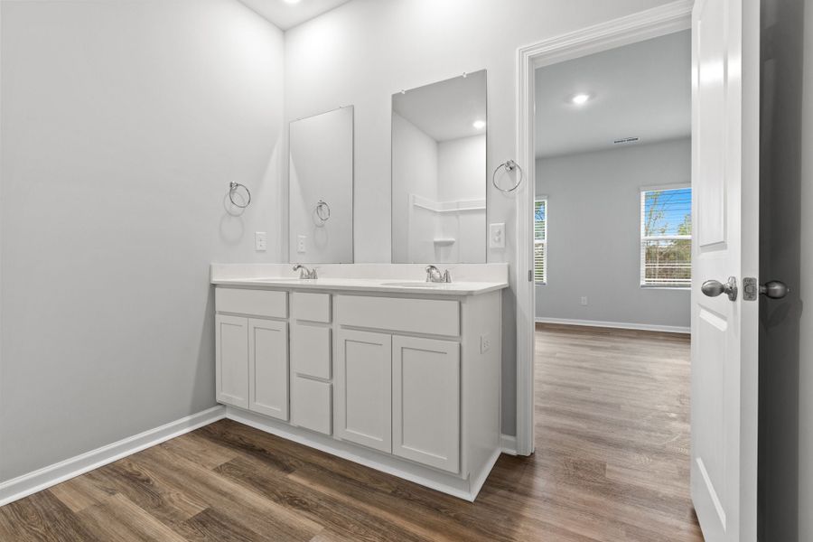 3br New Home in Savannah, GA.  - Slide 22