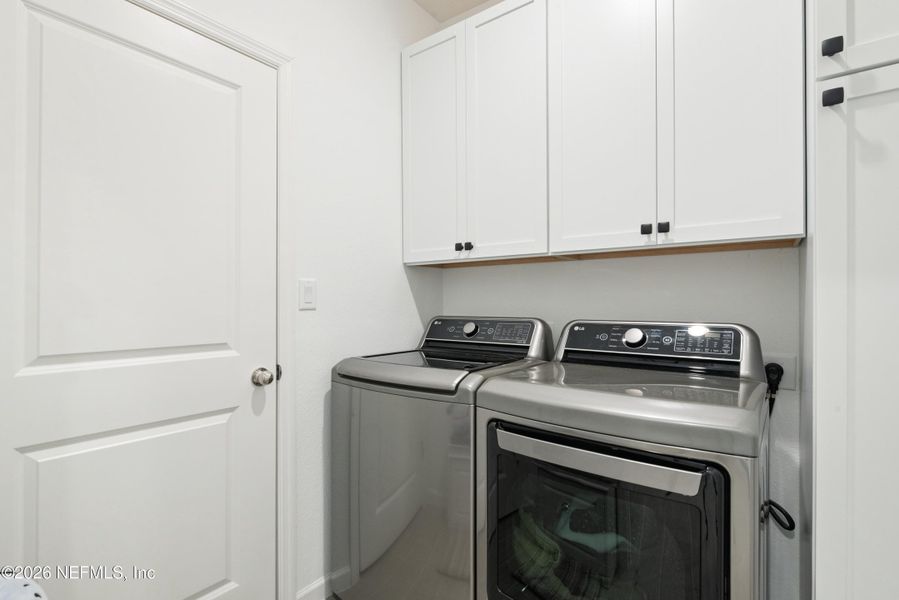 Image 40 of a home in .