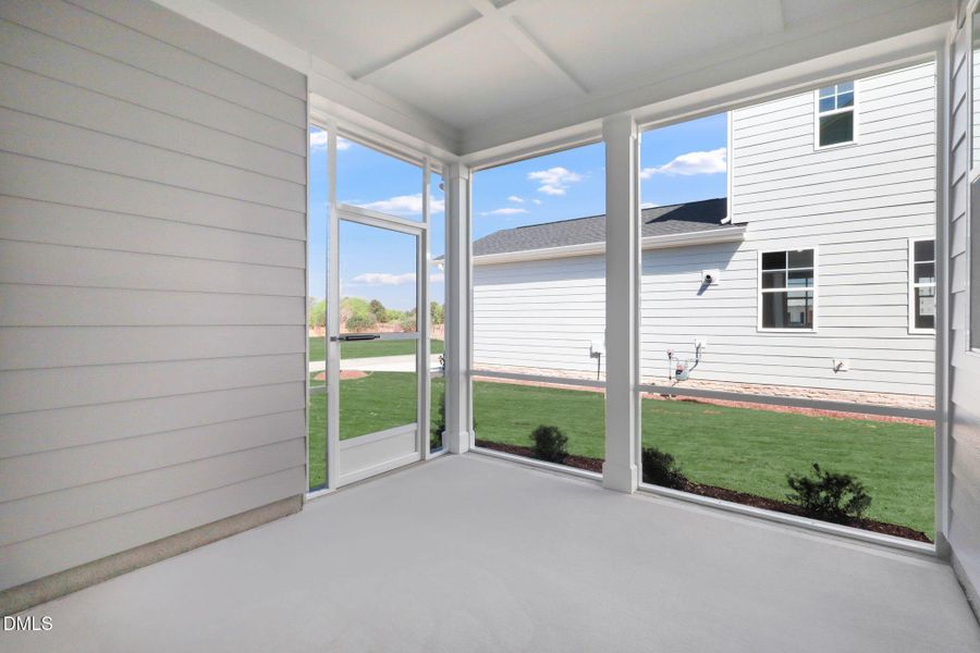 SUN_RetreatatRobertson_Pic_Waterbury-27