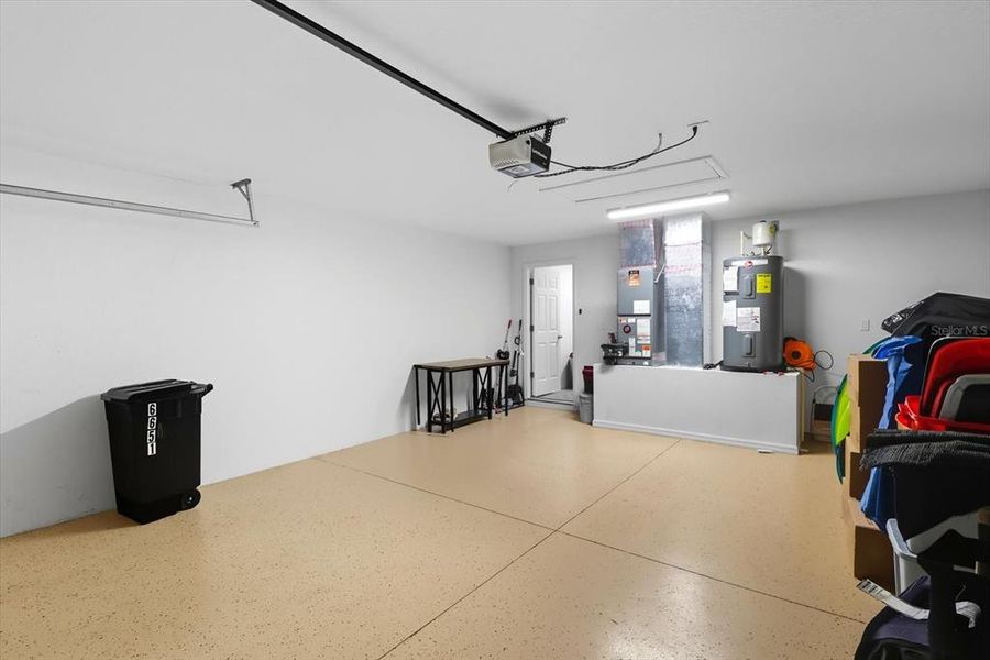 Image 34 of a home in .