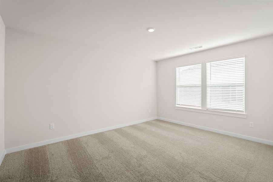 New Home in Murfreesboro, TN.  - Slide 34