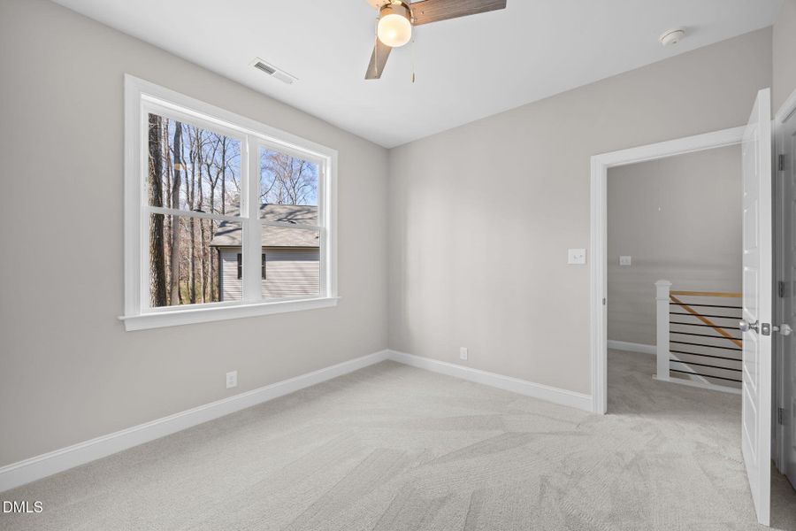 54-web-or-mls-IMG_7753