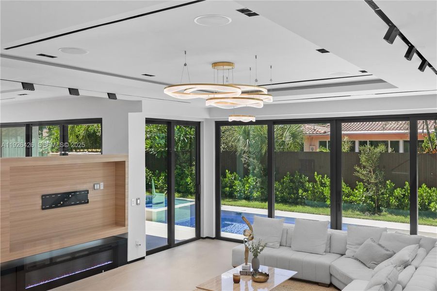 Community amenities in , Fort Lauderdale (Image 75).