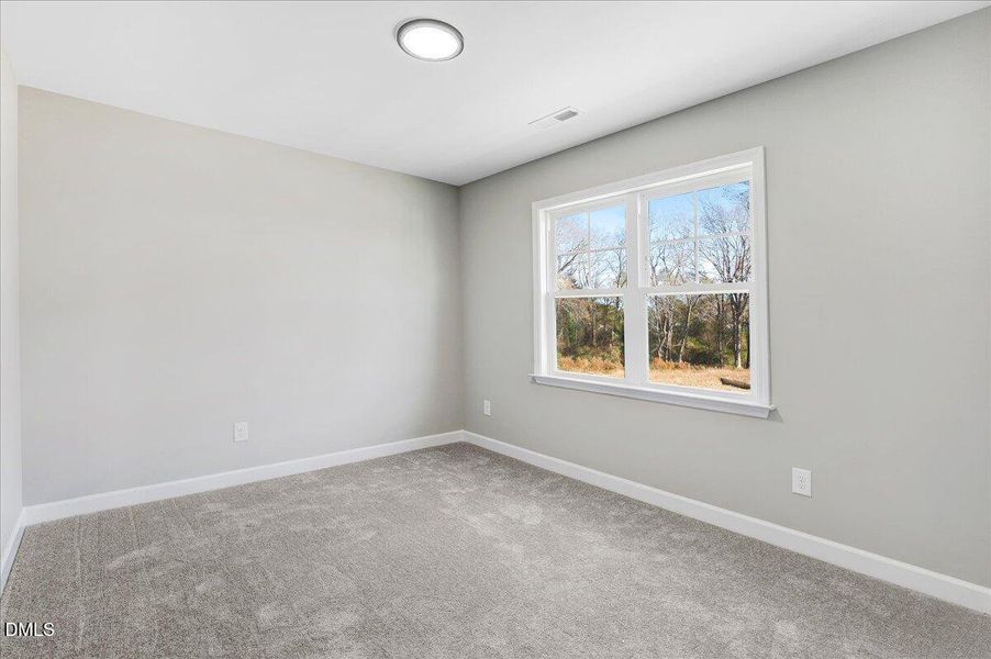 42-503 E 1st St-42 42-503 E 1st St-42