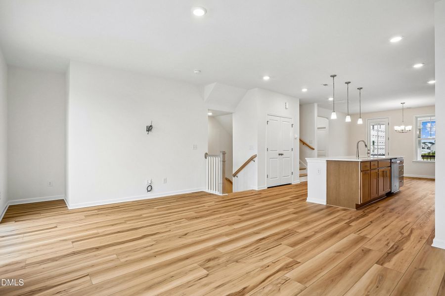 10-Living Room