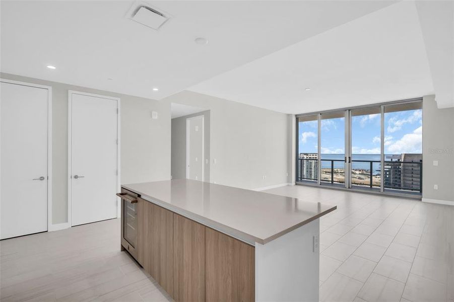 Image 79 of a home in .