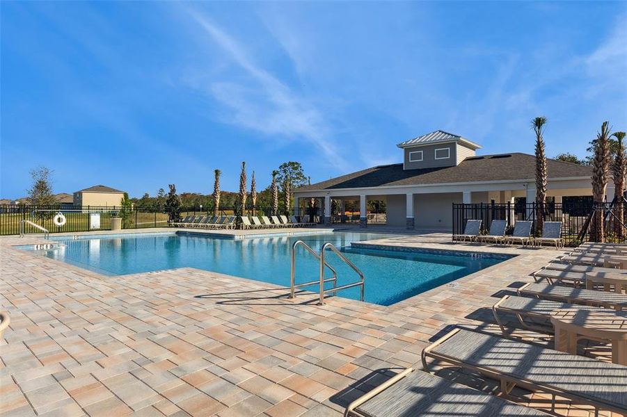 Community amenities in , Daytona Beach (Image 32).