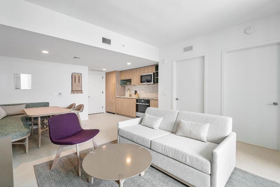 014-601Northeast1stAvenue-Miami-FL-33132