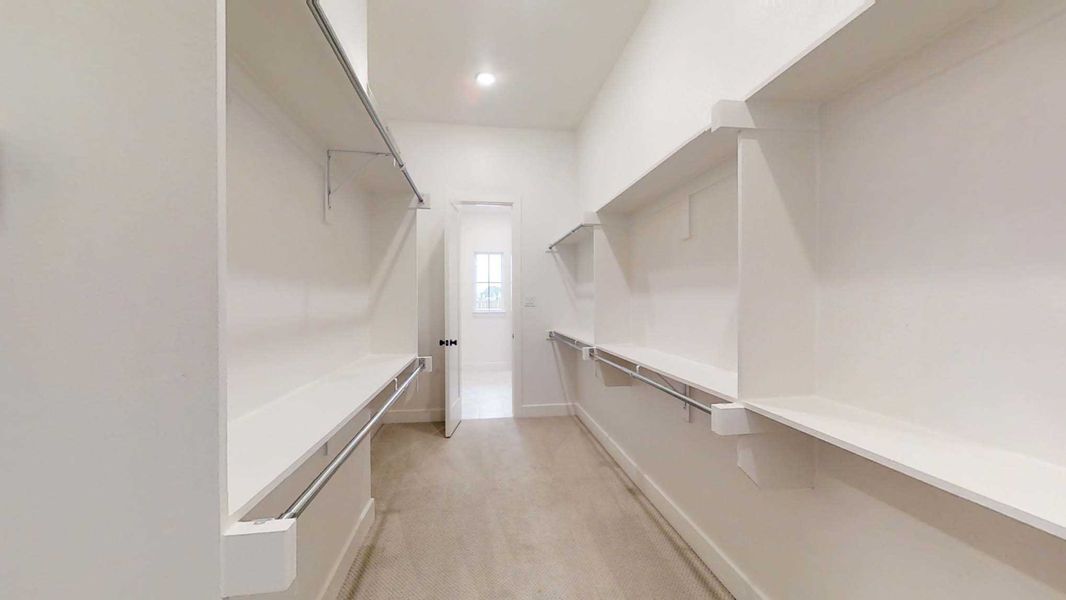 Image 19 representing the 281 Plan by Highland Homes in Esperanza, Boerne, TX. Image 19 representing the 281 Plan by Highland Homes in Esperanza, Boerne, TX.